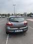 Renault Megane Mégane III dCi 90 FAP eco2 Expression Euro 5 - thumbnail 3