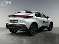 Toyota C-HR - 2.0 l Plugin 4x2  Teamplayer CVT RFK+SHZ Biały - thumbnail 6