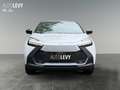 Toyota C-HR - 2.0 l Plugin 4x2  Teamplayer CVT RFK+SHZ Biały - thumbnail 9