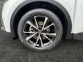 Toyota C-HR - 2.0 l Plugin 4x2  Teamplayer CVT RFK+SHZ Weiß - thumbnail 15