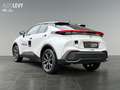 Toyota C-HR - 2.0 l Plugin 4x2  Teamplayer CVT RFK+SHZ Biały - thumbnail 4