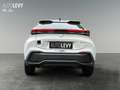Toyota C-HR - 2.0 l Plugin 4x2  Teamplayer CVT RFK+SHZ Biały - thumbnail 5