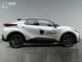 Toyota C-HR - 2.0 l Plugin 4x2  Teamplayer CVT RFK+SHZ Biały - thumbnail 7