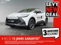 Toyota C-HR - 2.0 l Plugin 4x2  Teamplayer CVT RFK+SHZ Biały - thumbnail 1