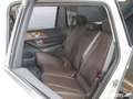 Mercedes-Benz GLS 400 GLS 400 d 4M Multibeam/Schiebedach/Distro./360°/ Wit - thumbnail 15