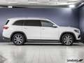 Mercedes-Benz GLS 400 GLS 400 d 4M Multibeam/Schiebedach/Distro./360°/ Wit - thumbnail 4
