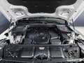 Mercedes-Benz GLS 400 GLS 400 d 4M Multibeam/Schiebedach/Distro./360°/ Wit - thumbnail 8
