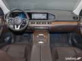 Mercedes-Benz GLS 400 GLS 400 d 4M Multibeam/Schiebedach/Distro./360°/ Wit - thumbnail 19