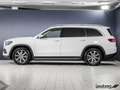 Mercedes-Benz GLS 400 GLS 400 d 4M Multibeam/Schiebedach/Distro./360°/ Wit - thumbnail 3
