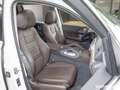 Mercedes-Benz GLS 400 GLS 400 d 4M Multibeam/Schiebedach/Distro./360°/ Wit - thumbnail 17