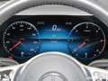 Mercedes-Benz GLS 400 GLS 400 d 4M Multibeam/Schiebedach/Distro./360°/ Wit - thumbnail 21
