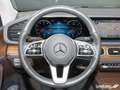 Mercedes-Benz GLS 400 GLS 400 d 4M Multibeam/Schiebedach/Distro./360°/ Wit - thumbnail 20
