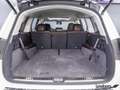 Mercedes-Benz GLS 400 GLS 400 d 4M Multibeam/Schiebedach/Distro./360°/ Wit - thumbnail 9