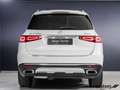 Mercedes-Benz GLS 400 GLS 400 d 4M Multibeam/Schiebedach/Distro./360°/ Wit - thumbnail 6