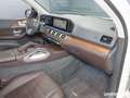 Mercedes-Benz GLS 400 GLS 400 d 4M Multibeam/Schiebedach/Distro./360°/ Wit - thumbnail 18