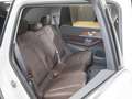Mercedes-Benz GLS 400 GLS 400 d 4M Multibeam/Schiebedach/Distro./360°/ Wit - thumbnail 16