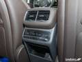 Mercedes-Benz GLS 400 GLS 400 d 4M Multibeam/Schiebedach/Distro./360°/ Wit - thumbnail 25