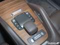Mercedes-Benz GLS 400 GLS 400 d 4M Multibeam/Schiebedach/Distro./360°/ Wit - thumbnail 24