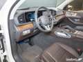 Mercedes-Benz GLS 400 GLS 400 d 4M Multibeam/Schiebedach/Distro./360°/ Wit - thumbnail 11