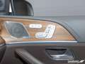Mercedes-Benz GLS 400 GLS 400 d 4M Multibeam/Schiebedach/Distro./360°/ Wit - thumbnail 12
