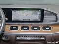 Mercedes-Benz GLS 400 GLS 400 d 4M Multibeam/Schiebedach/Distro./360°/ Wit - thumbnail 23