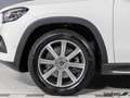 Mercedes-Benz GLS 400 GLS 400 d 4M Multibeam/Schiebedach/Distro./360°/ Wit - thumbnail 7