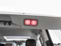 Mercedes-Benz GLS 400 GLS 400 d 4M Multibeam/Schiebedach/Distro./360°/ Wit - thumbnail 10