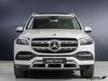 Mercedes-Benz GLS 400 GLS 400 d 4M Multibeam/Schiebedach/Distro./360°/ Wit - thumbnail 5
