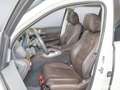 Mercedes-Benz GLS 400 GLS 400 d 4M Multibeam/Schiebedach/Distro./360°/ Wit - thumbnail 14