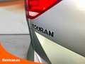 Volkswagen Touran 1.6TDI CR Business & Navi DSG 81kW - thumbnail 9