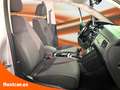 Volkswagen Touran 1.6TDI CR Business & Navi DSG 81kW - thumbnail 16