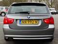 BMW 318 3-serie Touring 318i High Executive - AUTOMAAT - P Grey - thumbnail 10