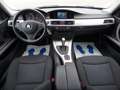 BMW 318 3-serie Touring 318i High Executive - AUTOMAAT - P Grey - thumbnail 2