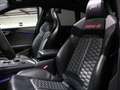 Audi RS4 2.9 V6 TFSI 450CH QUATTRO TIPTRONIC 8 EDITION R ABT Blau - thumbnail 7
