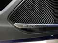 Audi RS4 2.9 V6 TFSI 450CH QUATTRO TIPTRONIC 8 EDITION R ABT Blau - thumbnail 15