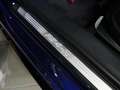 Audi RS4 2.9 V6 TFSI 450CH QUATTRO TIPTRONIC 8 EDITION R ABT Blau - thumbnail 16
