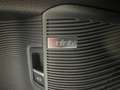 BYD Seal U DM-i Design AWD Weiß - thumbnail 19