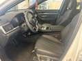 BYD Seal U DM-i Design AWD Weiß - thumbnail 7