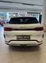 BYD Seal U DM-i Design AWD Weiß - thumbnail 5