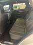 BYD Seal U DM-i Design AWD Weiß - thumbnail 8