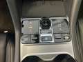 BYD Seal U DM-i Design AWD Weiß - thumbnail 16