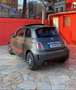Abarth 500 1.4 16v T-Jet 135cv E6 Gris - thumbnail 7