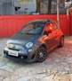 Abarth 500 1.4 16v T-Jet 135cv E6 Gris - thumbnail 5