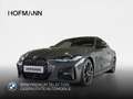 BMW 430 M Sport Grijs - thumbnail 1