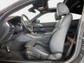BMW 430 M Sport Grijs - thumbnail 8
