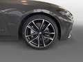BMW 430 M Sport Grijs - thumbnail 15