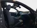 BMW 430 M Sport Grijs - thumbnail 13