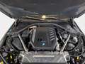 BMW 430 M Sport Grijs - thumbnail 17