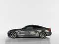 BMW 430 M Sport Grijs - thumbnail 3