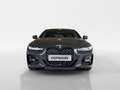 BMW 430 M Sport Grijs - thumbnail 2